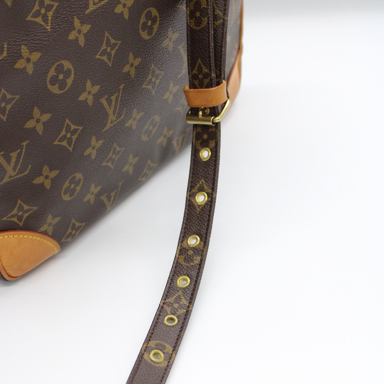 Borsa Louis Vuitton Nile thumb
