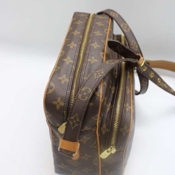 Borsa Louis Vuitton Nile