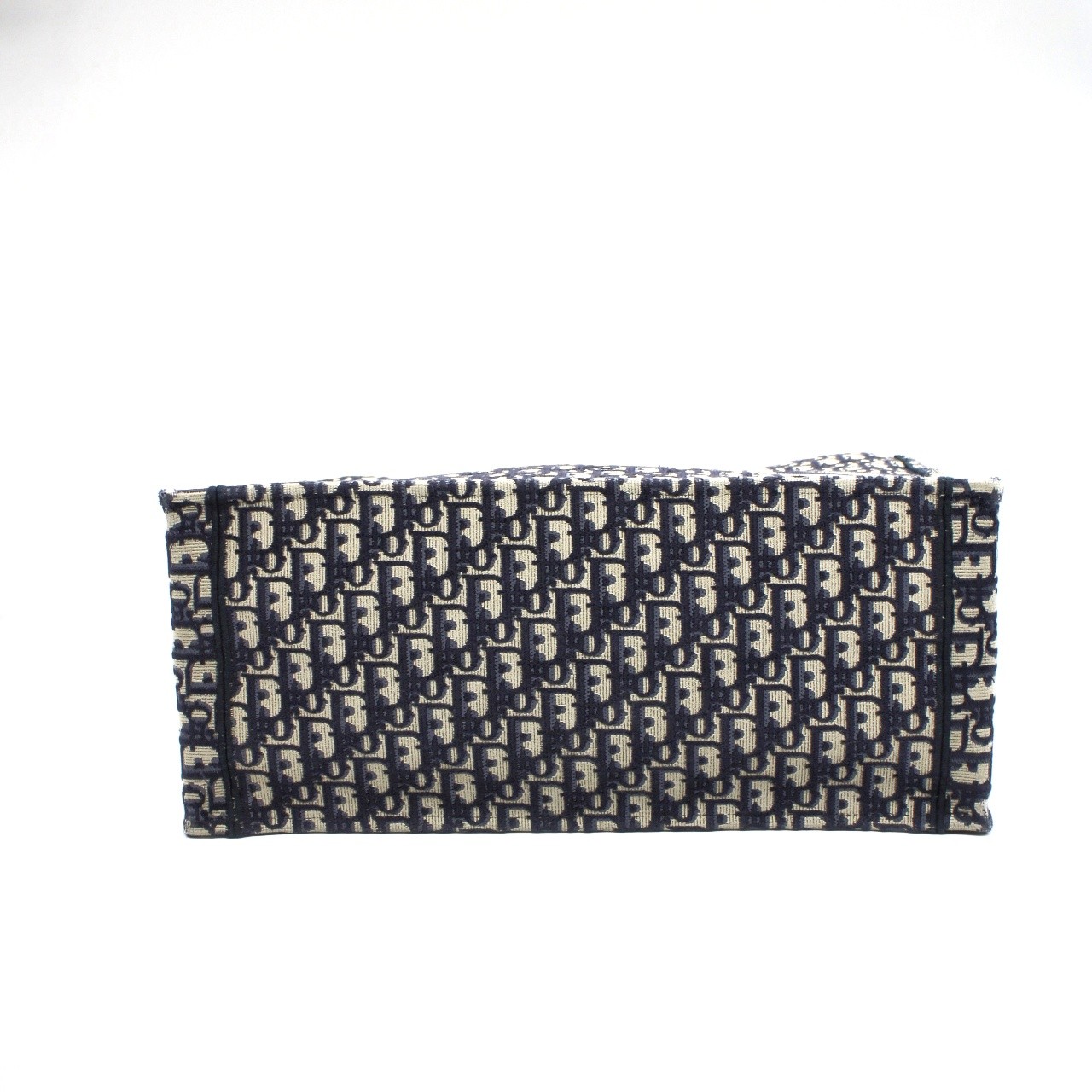 Borsa Dior tote book grande thumb