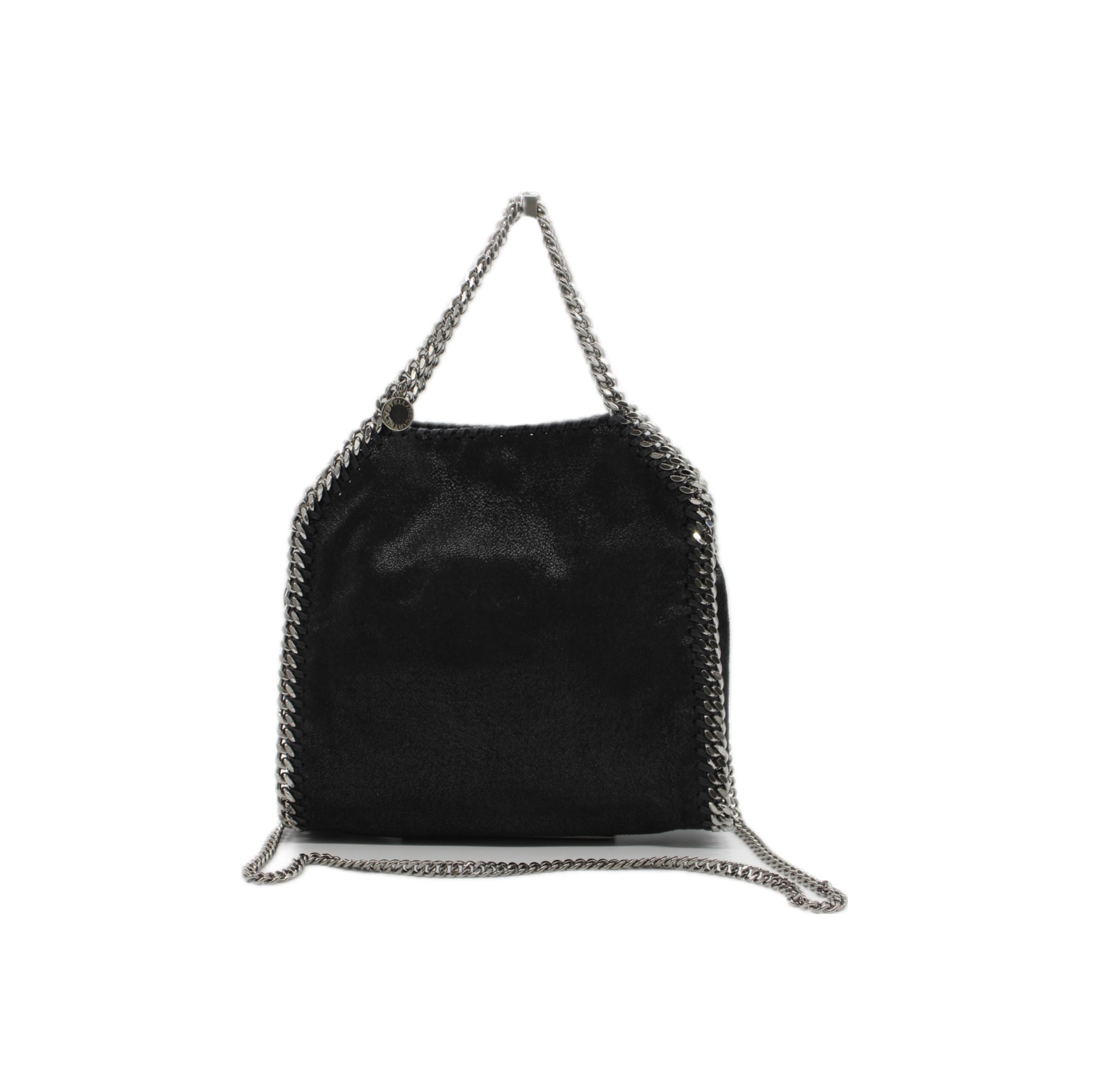 Borsa stella McCartney falabella mini thumb