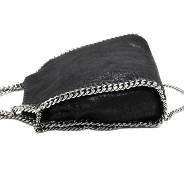 Borsa stella McCartney falabella mini