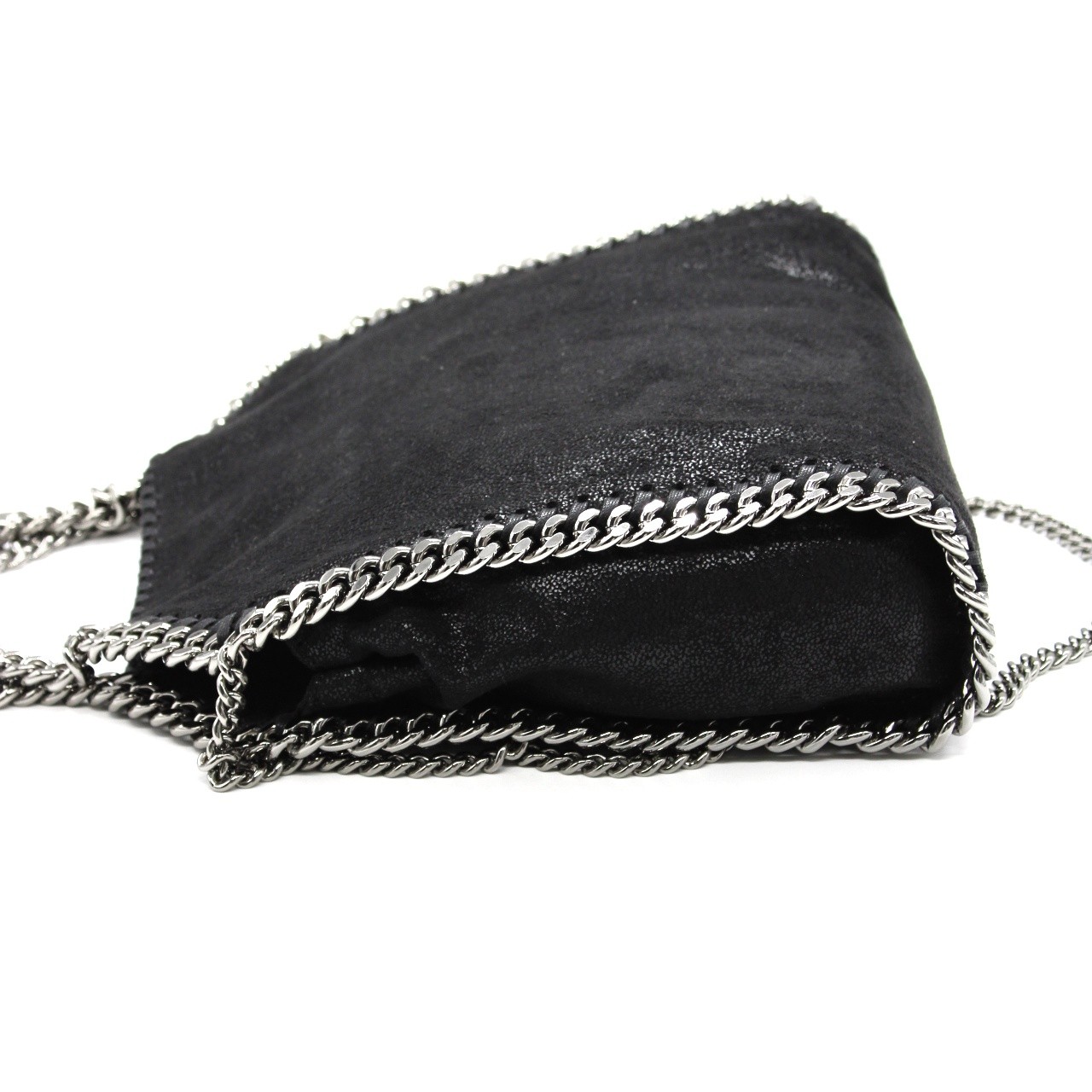 Borsa stella McCartney falabella mini thumb