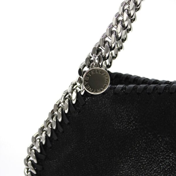 Borsa stella McCartney falabella mini