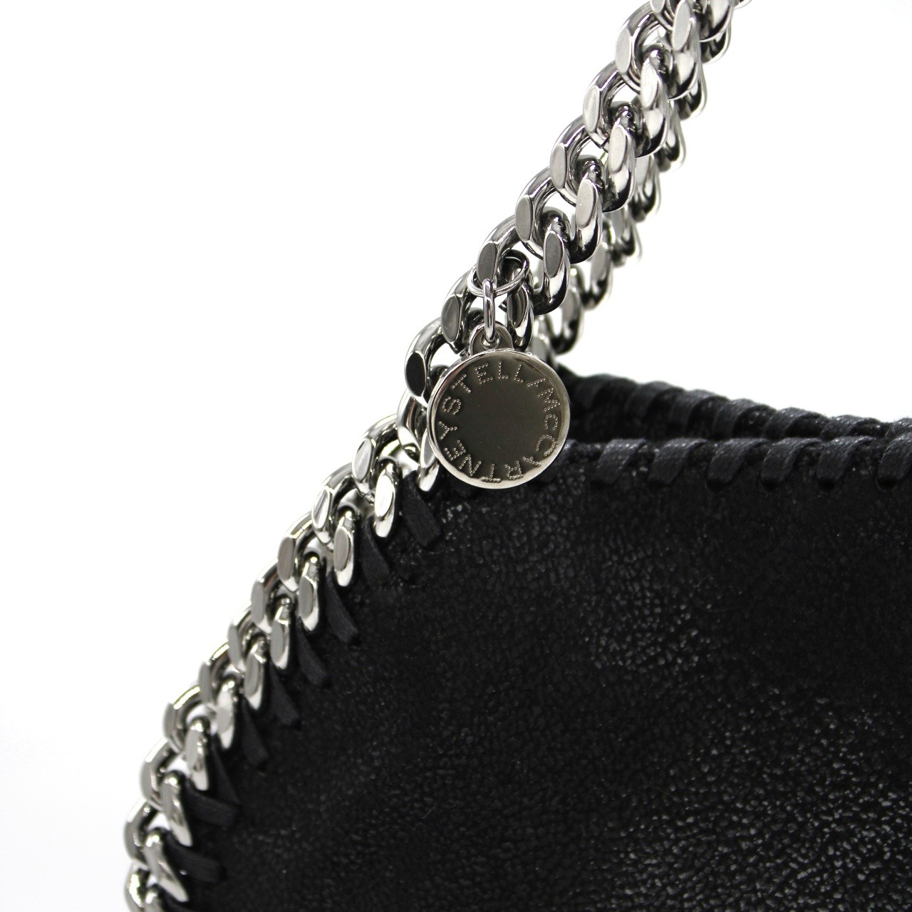 Borsa stella McCartney falabella mini thumb