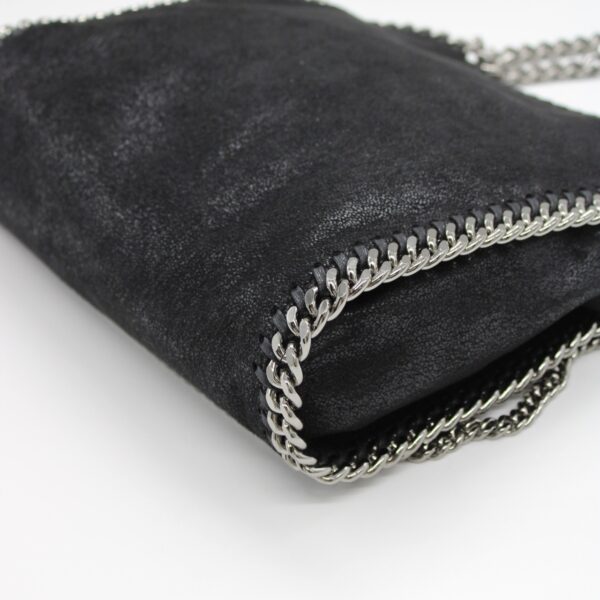 Borsa stella McCartney falabella mini