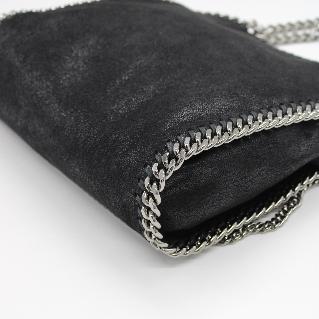 Borsa stella McCartney falabella mini thumb