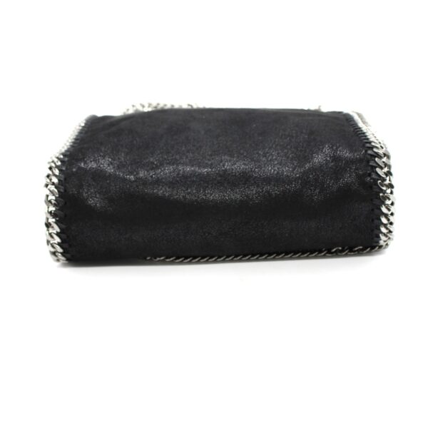 Borsa stella McCartney falabella mini