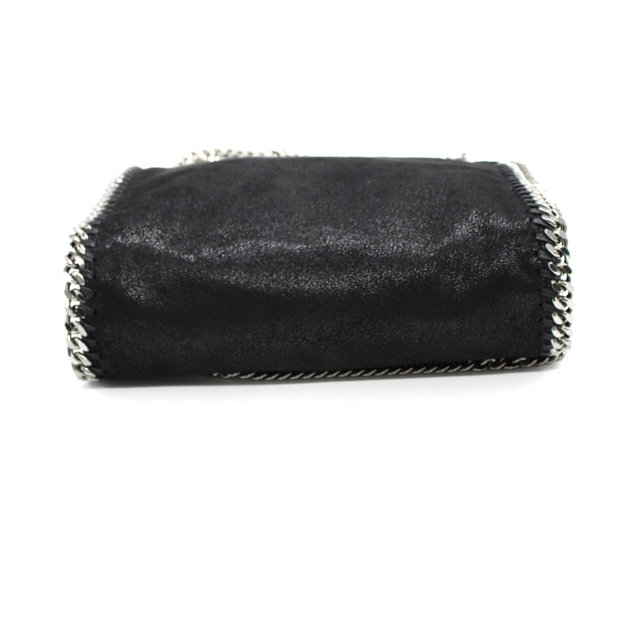 Borsa stella McCartney falabella mini thumb