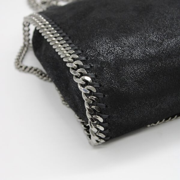 Borsa stella McCartney falabella mini