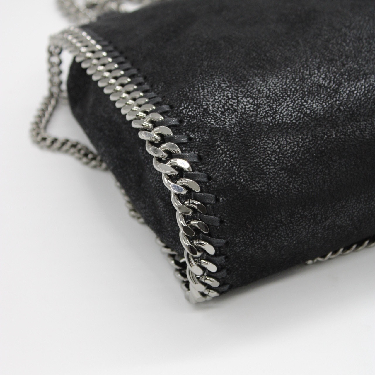 Borsa stella McCartney falabella mini thumb