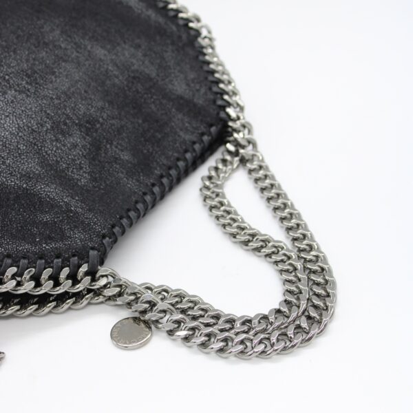 Borsa stella McCartney falabella mini