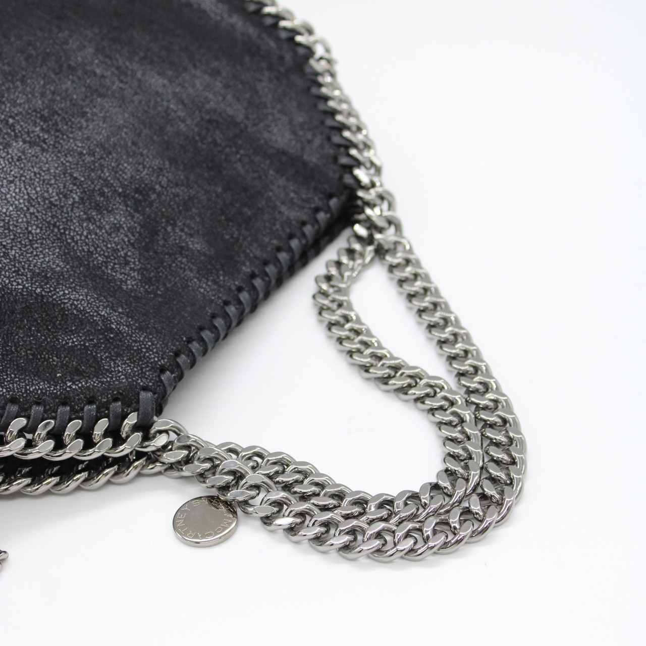 Borsa stella McCartney falabella mini thumb