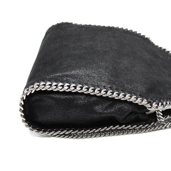 Borsa stella McCartney falabella mini