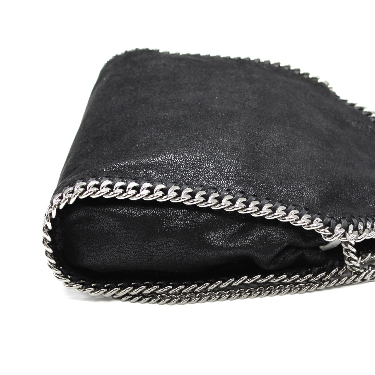 Borsa stella McCartney falabella mini thumb