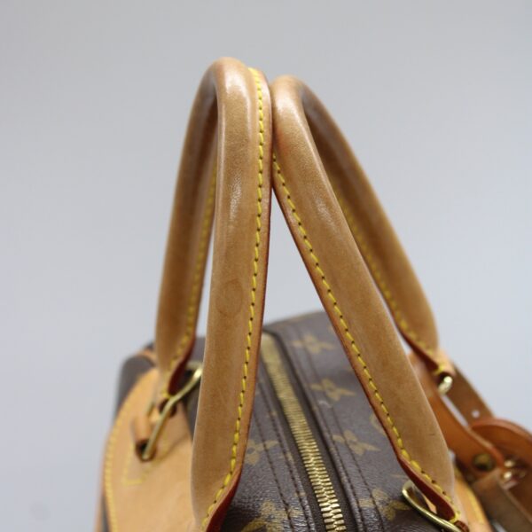 Borsa Louis Vuitton Deauville