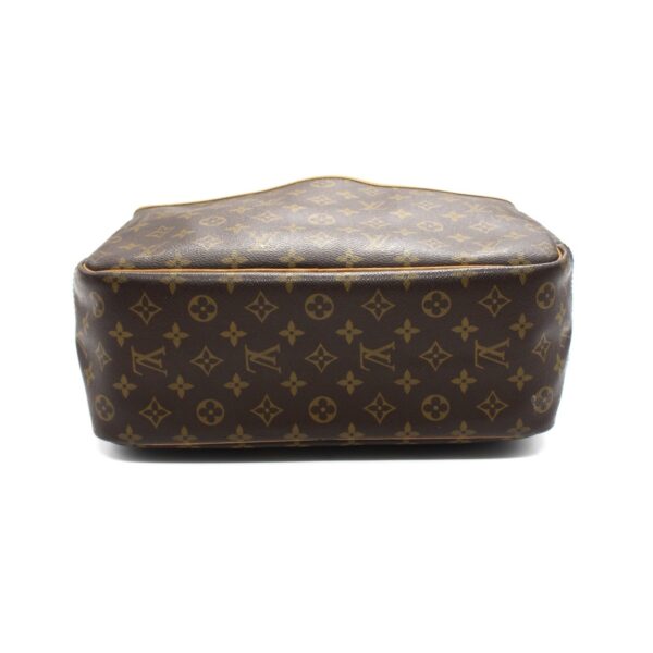 Borsa Louis Vuitton Deauville