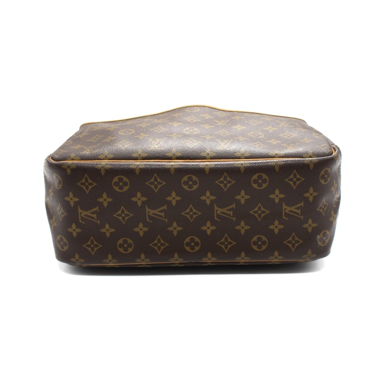 Borsa Louis Vuitton Deauville thumb