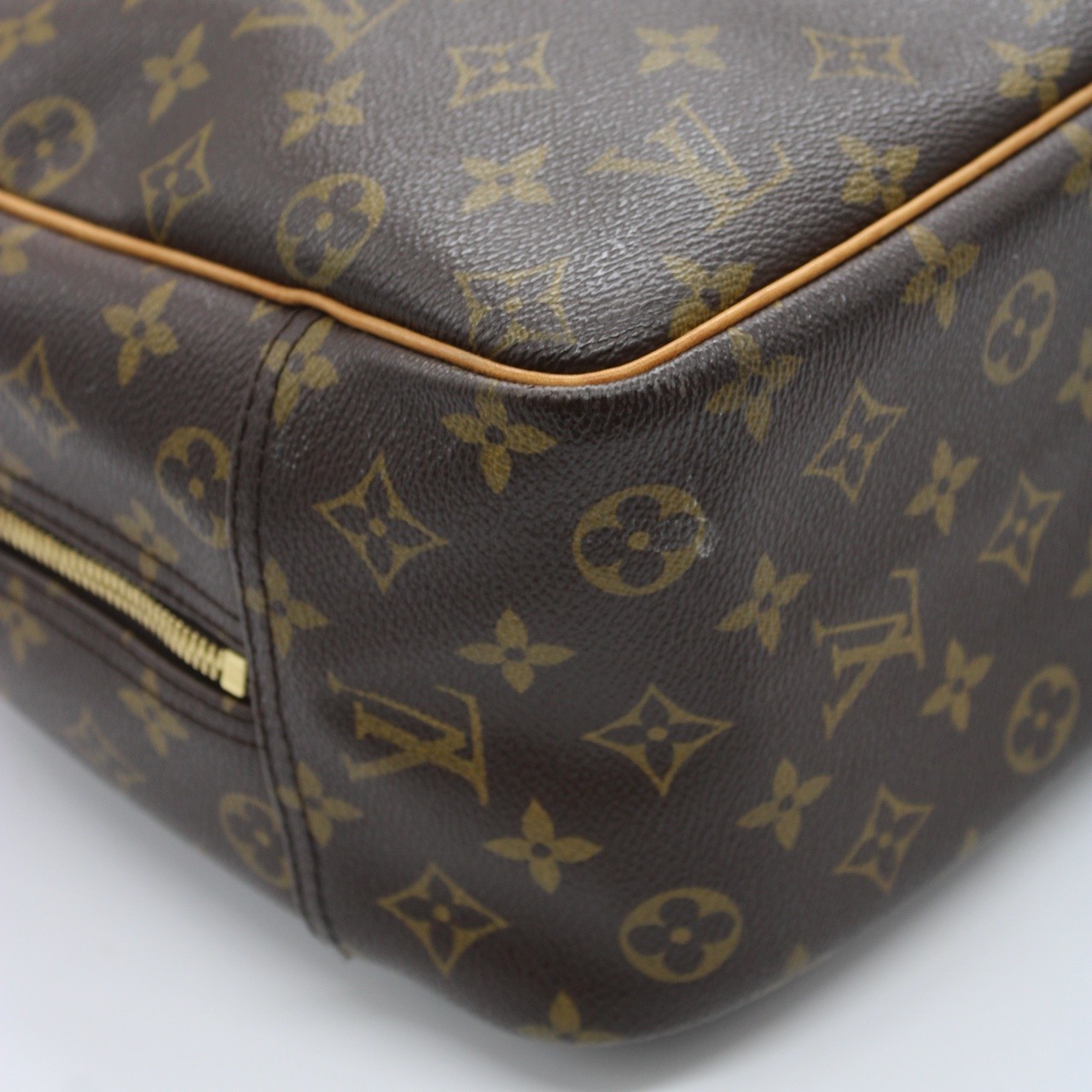 Borsa Louis Vuitton Deauville thumb
