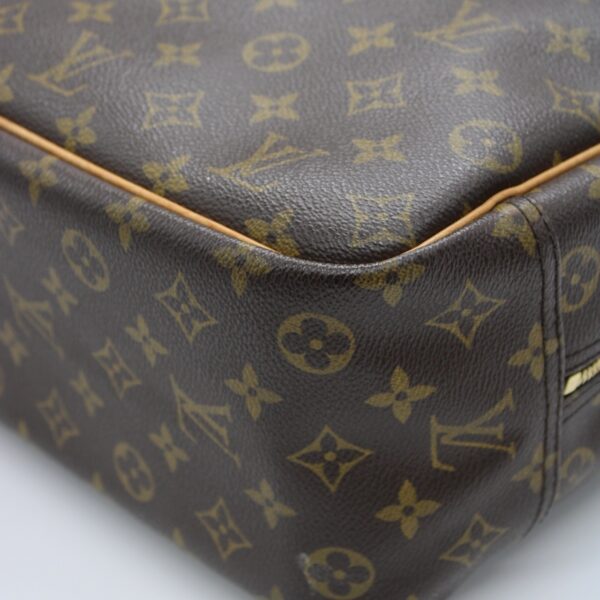 Borsa Louis Vuitton Deauville