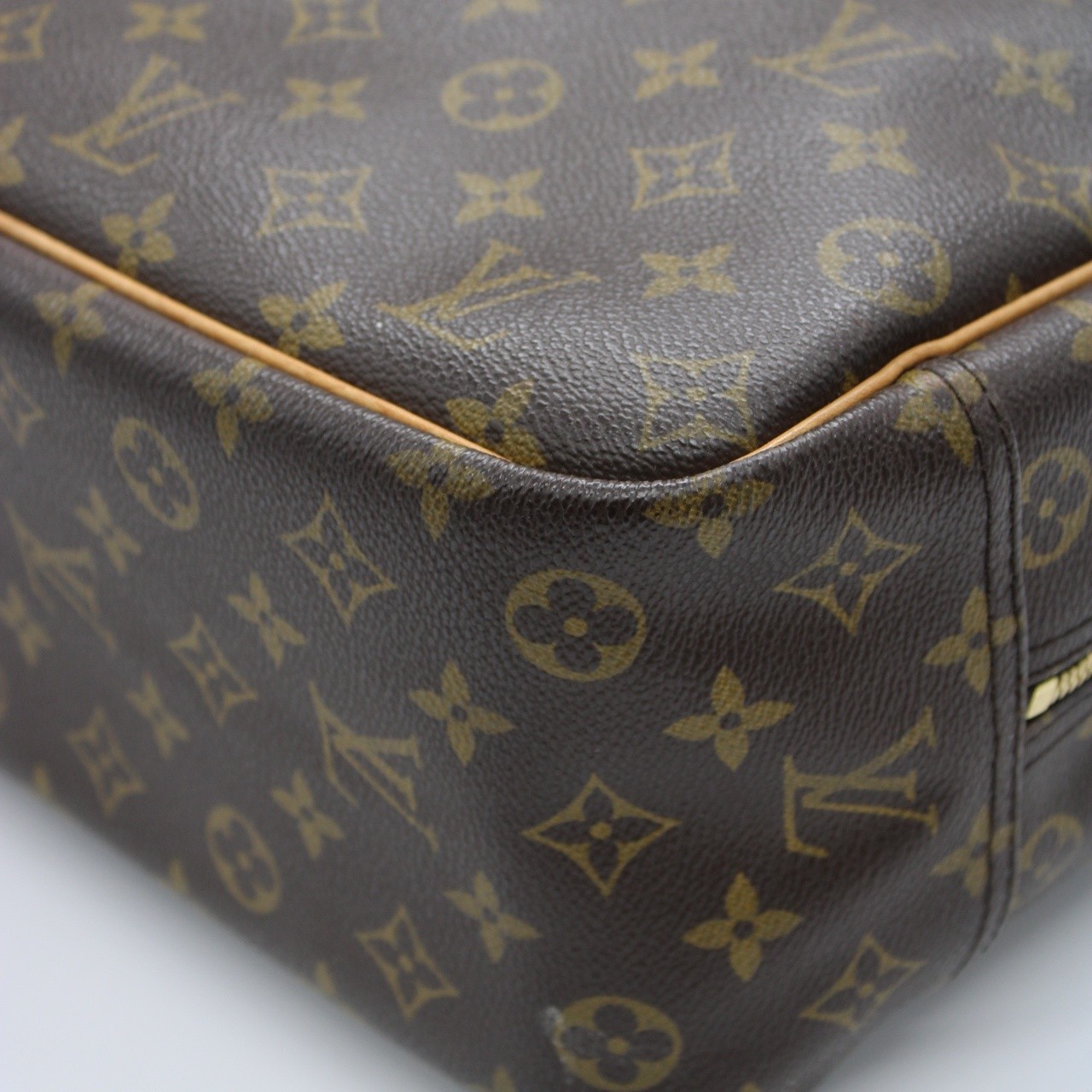 Borsa Louis Vuitton Deauville thumb
