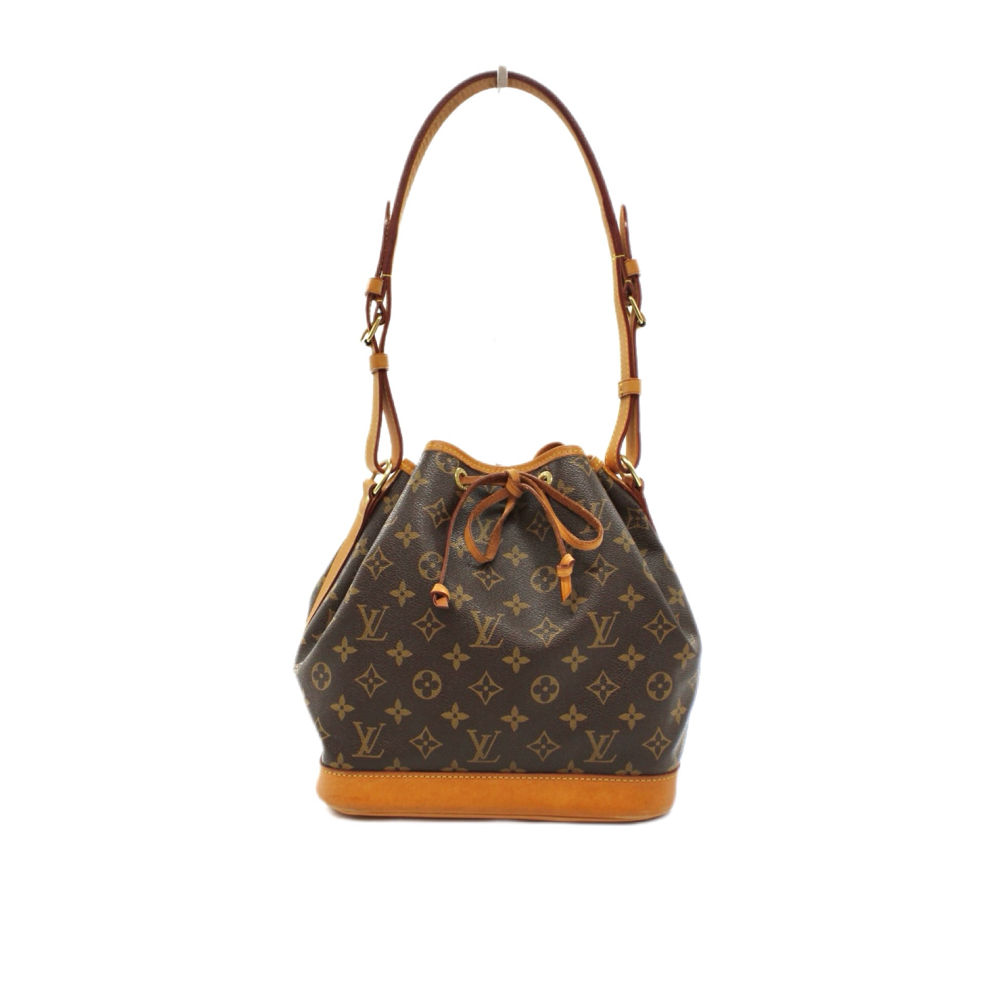 Louis Vuitton Sàc Noe Monogram thumb