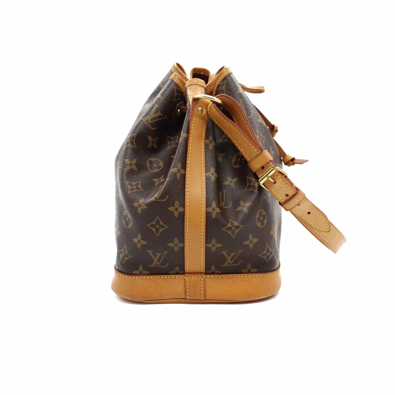 Louis Vuitton Sàc Noe Monogram thumb