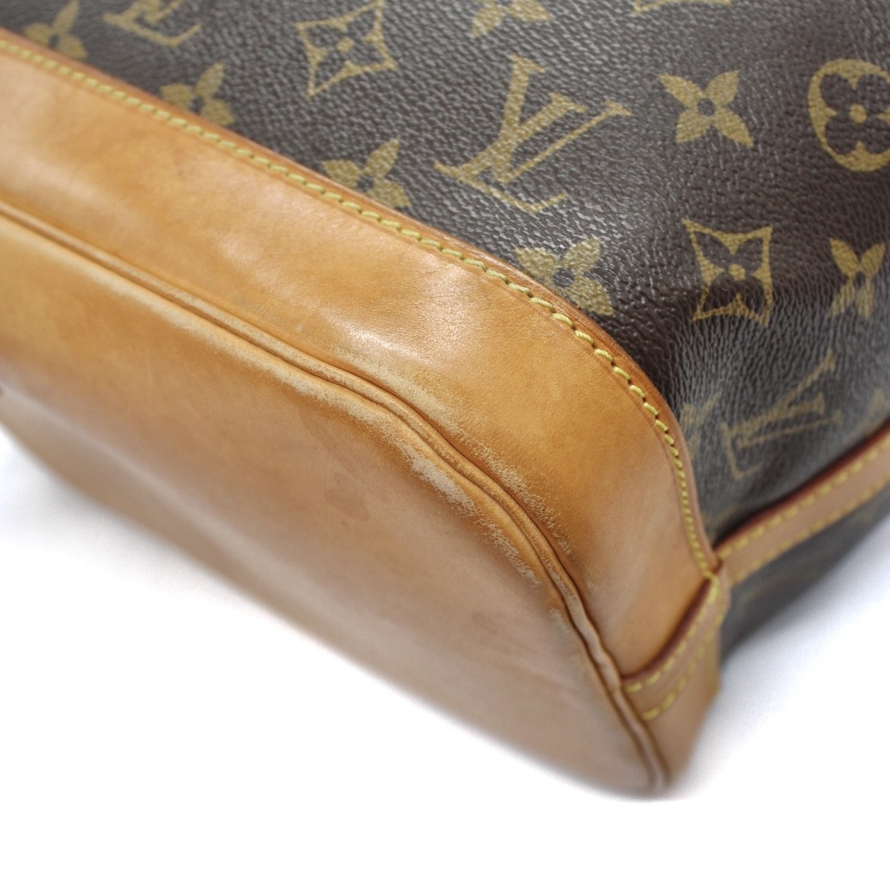 Louis Vuitton Sàc Noe Monogram thumb