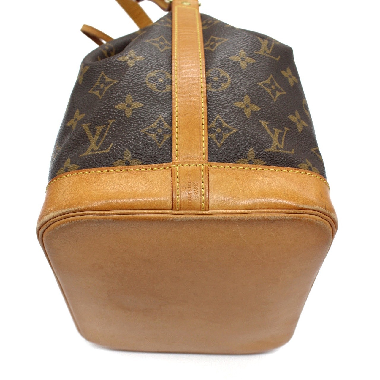 Louis Vuitton Sàc Noe Monogram thumb