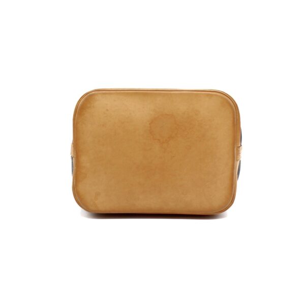 Louis Vuitton Sàc Noe Monogram