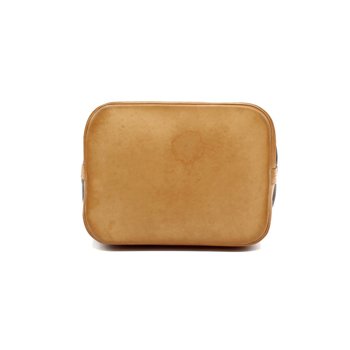 Louis Vuitton Sàc Noe Monogram thumb