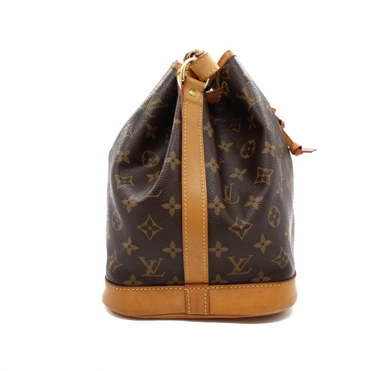 Louis Vuitton Sàc Noe Monogram thumb
