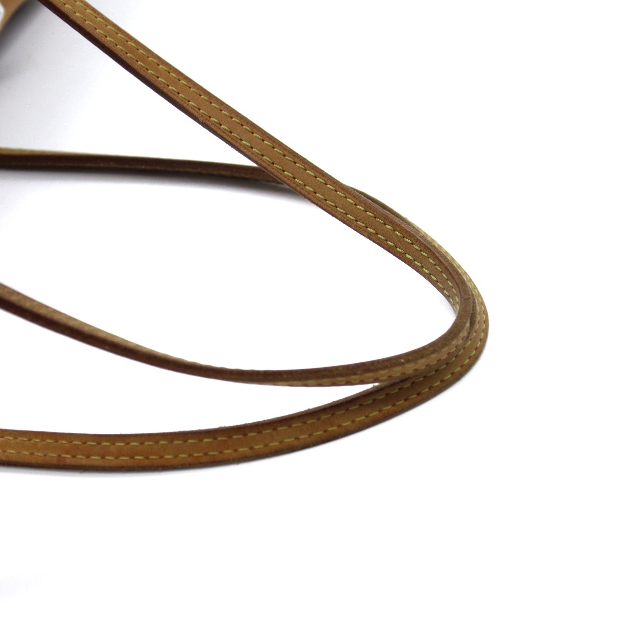 Borsa Louis Vuitton Nerverfull GM monogram thumb