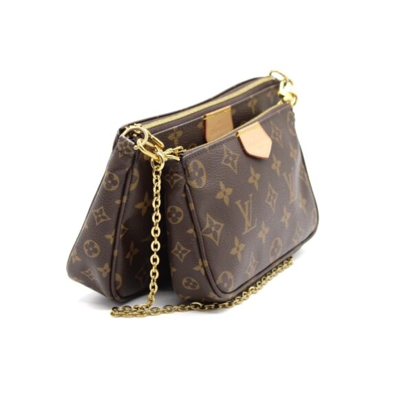 Louis Vuitton Multi Pochette Accessoires