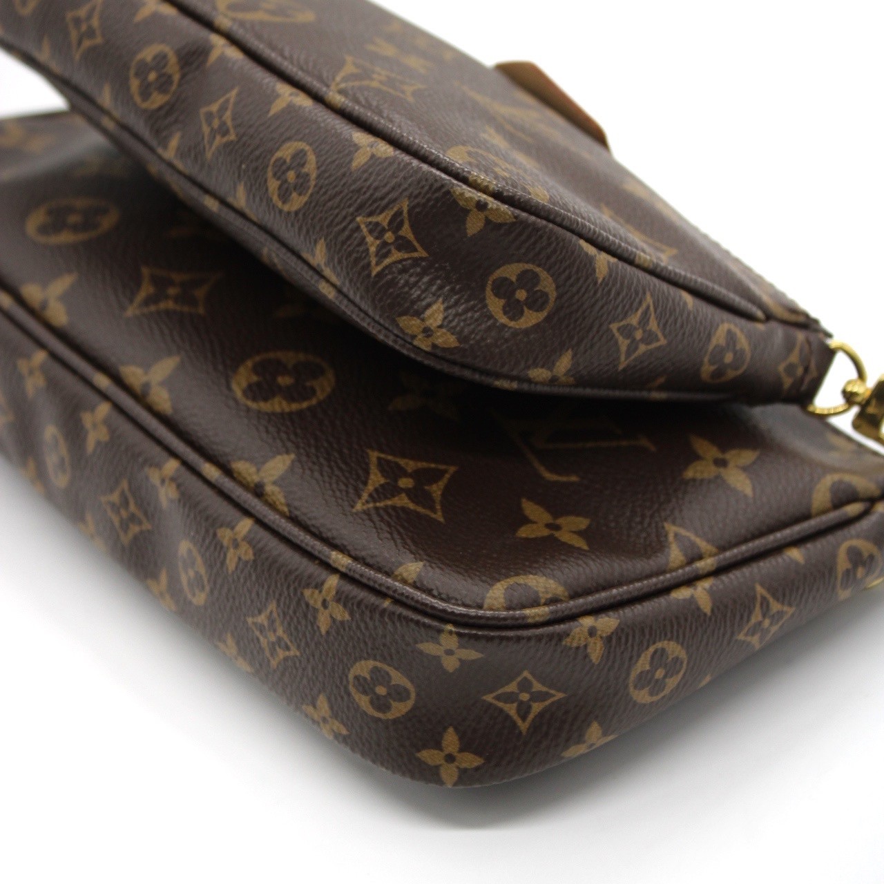 Louis Vuitton Multi Pochette Accessoires thumb