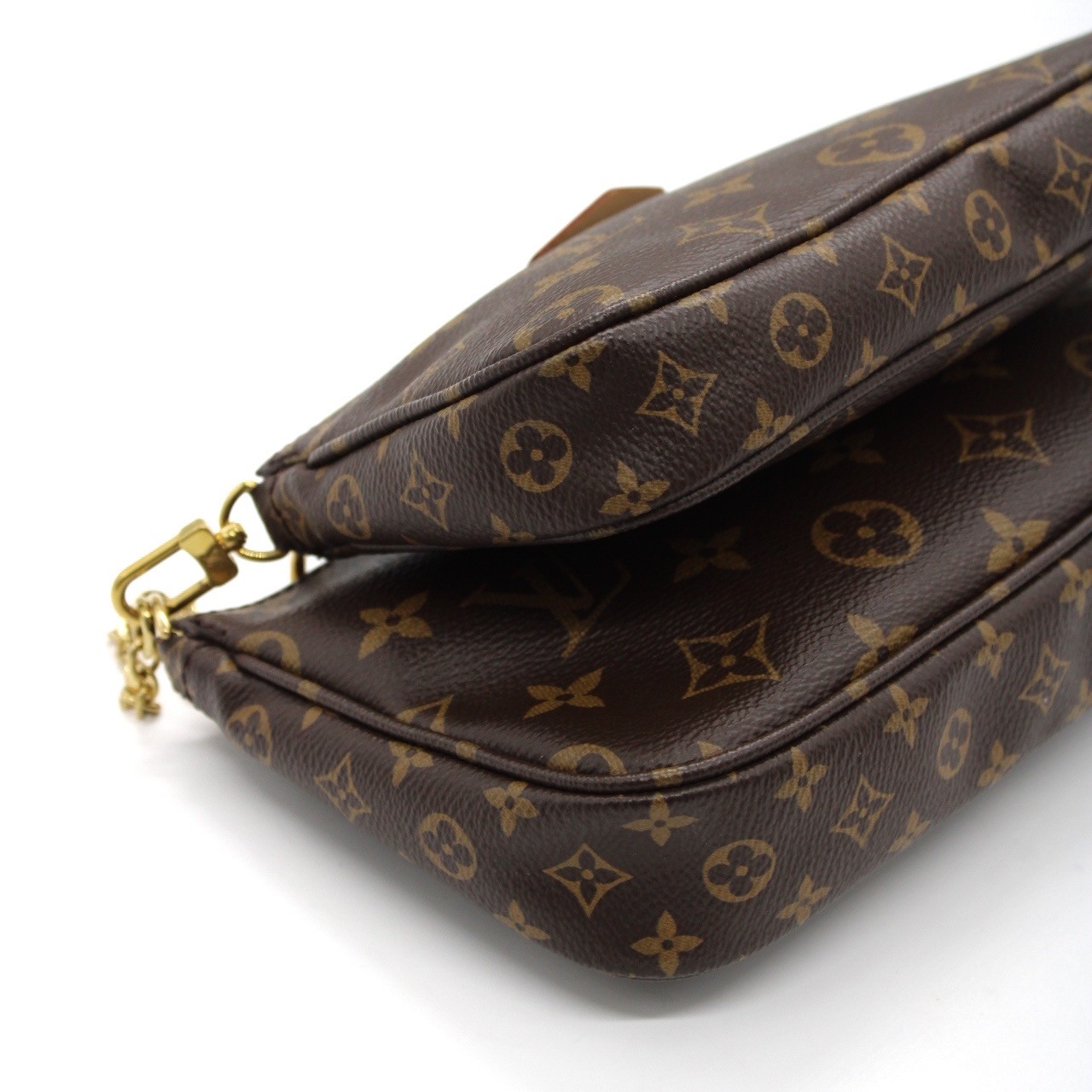 Louis Vuitton Multi Pochette Accessoires thumb
