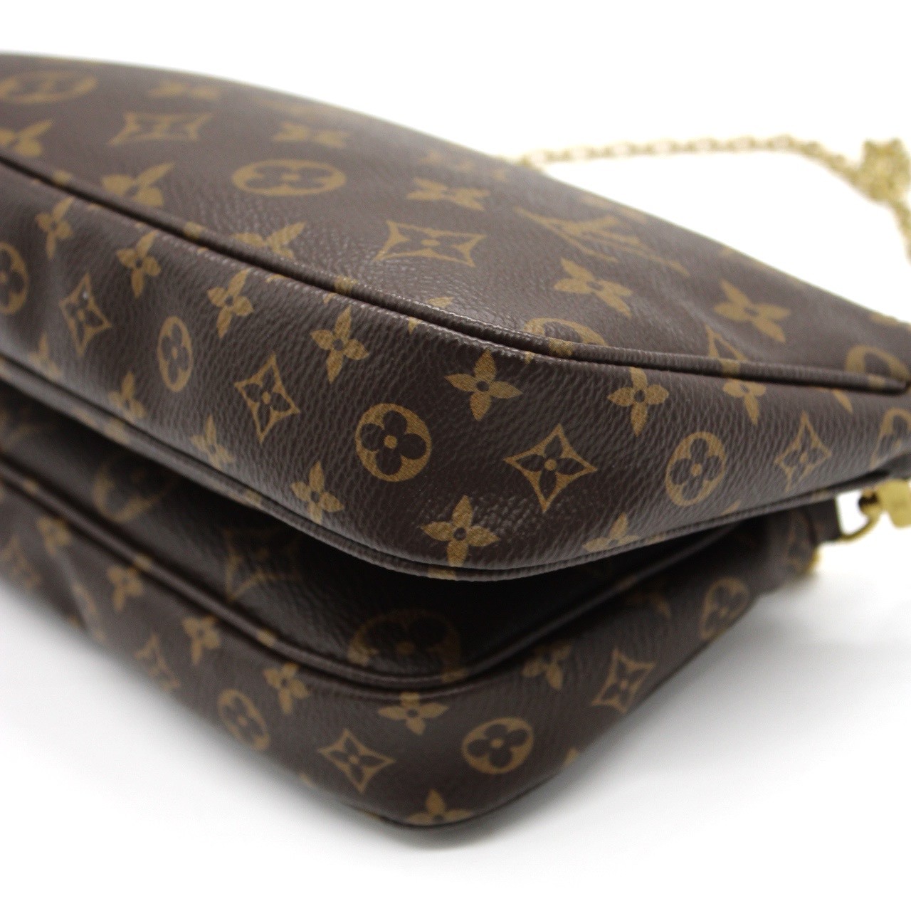 Louis Vuitton Multi Pochette Accessoires thumb