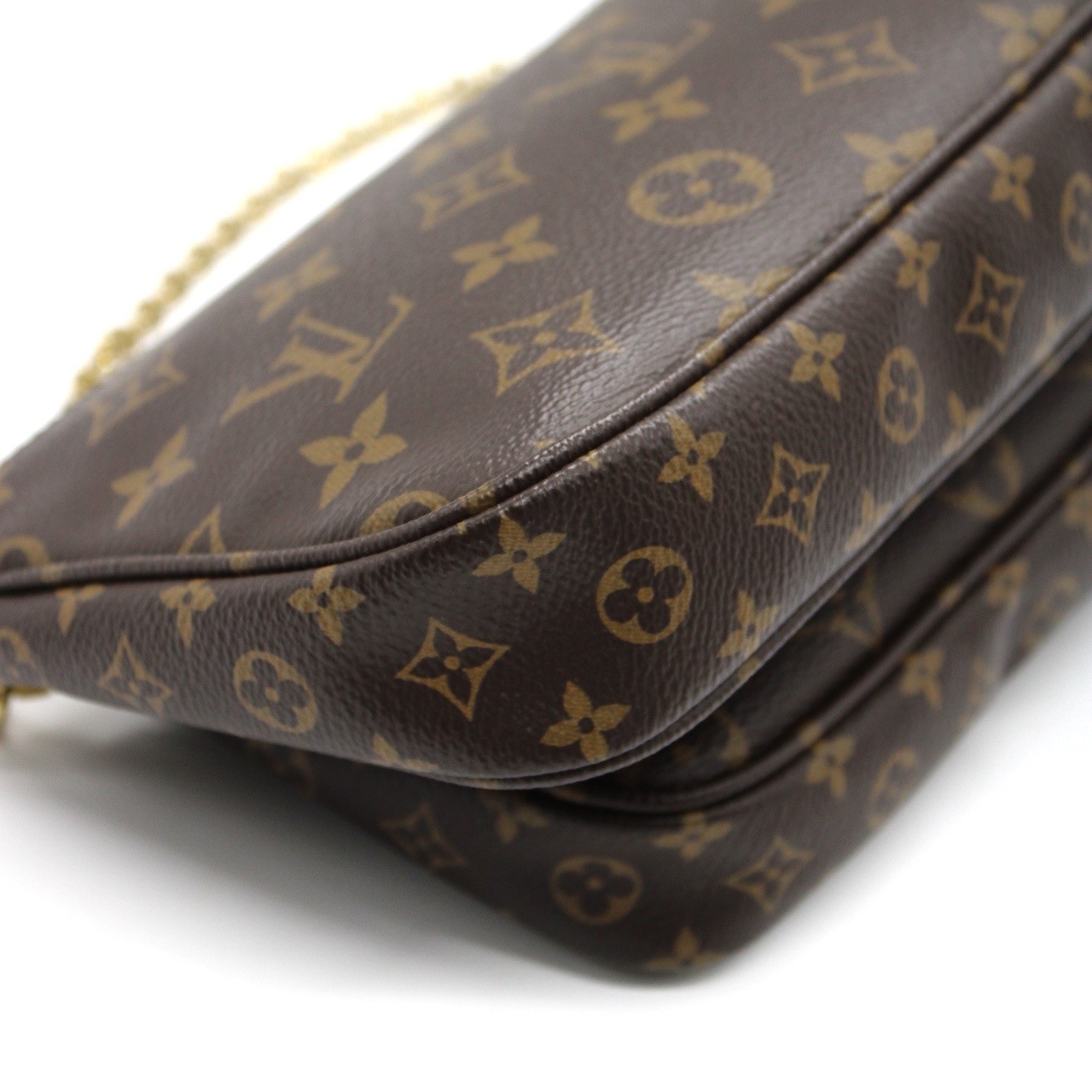 Louis Vuitton Multi Pochette Accessoires thumb