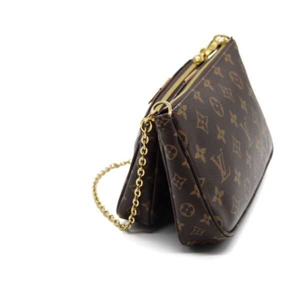 Louis Vuitton Multi Pochette Accessoires