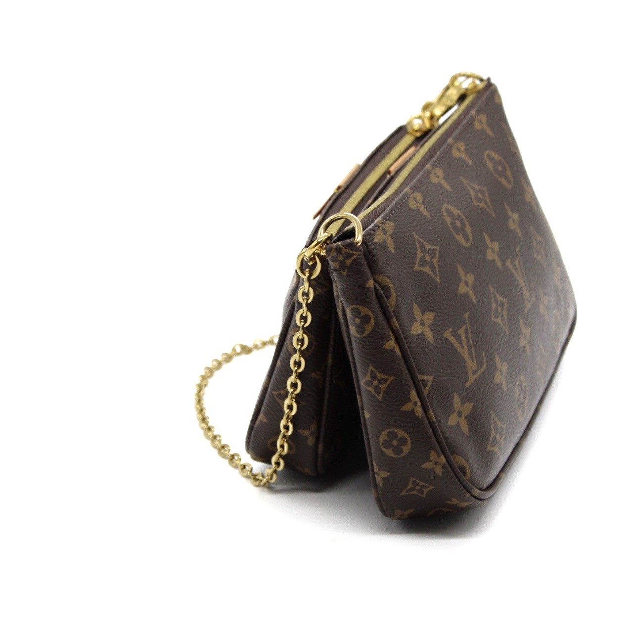 Louis Vuitton Multi Pochette Accessoires thumb