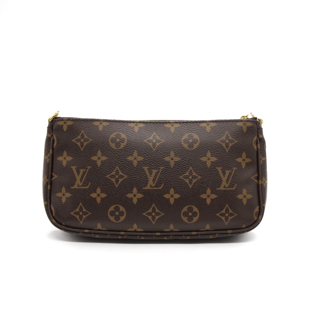 Louis Vuitton Multi Pochette Accessoires thumb