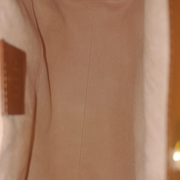 Borsa shopping Gucci Diana misura piccola
