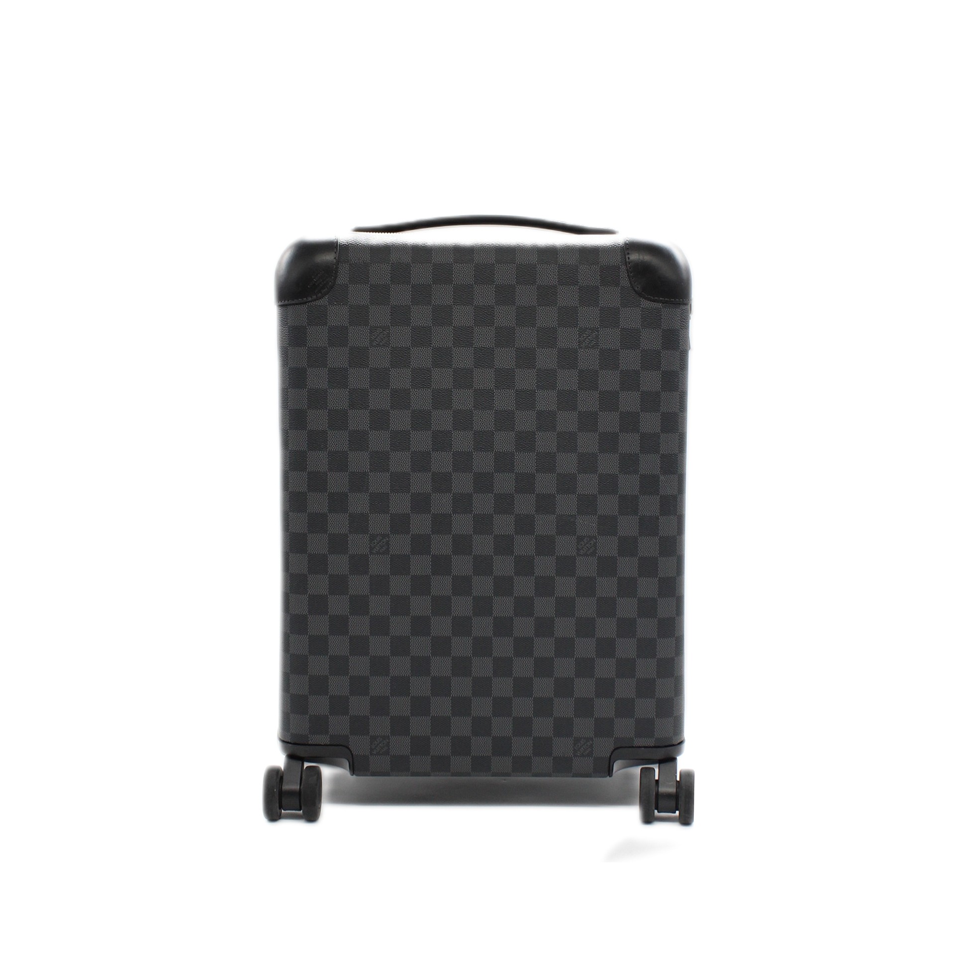 Trolley Louis Vuitton Horizon 50 thumb