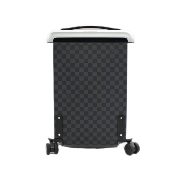Trolley Louis Vuitton Horizon 50