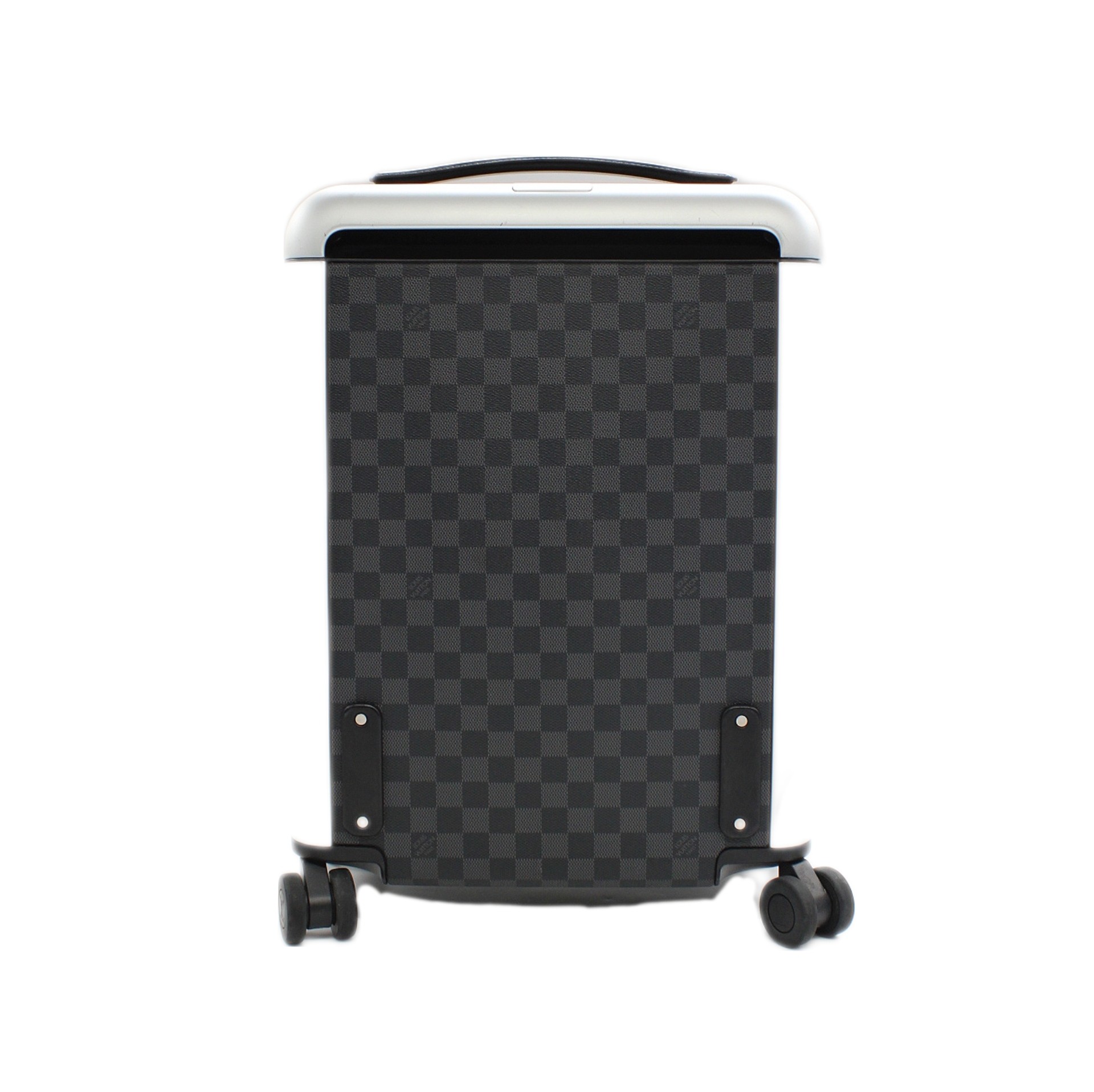 Trolley Louis Vuitton Horizon 50 thumb