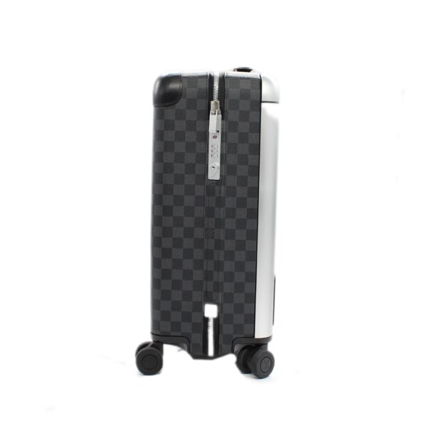 Trolley Louis Vuitton Horizon 50
