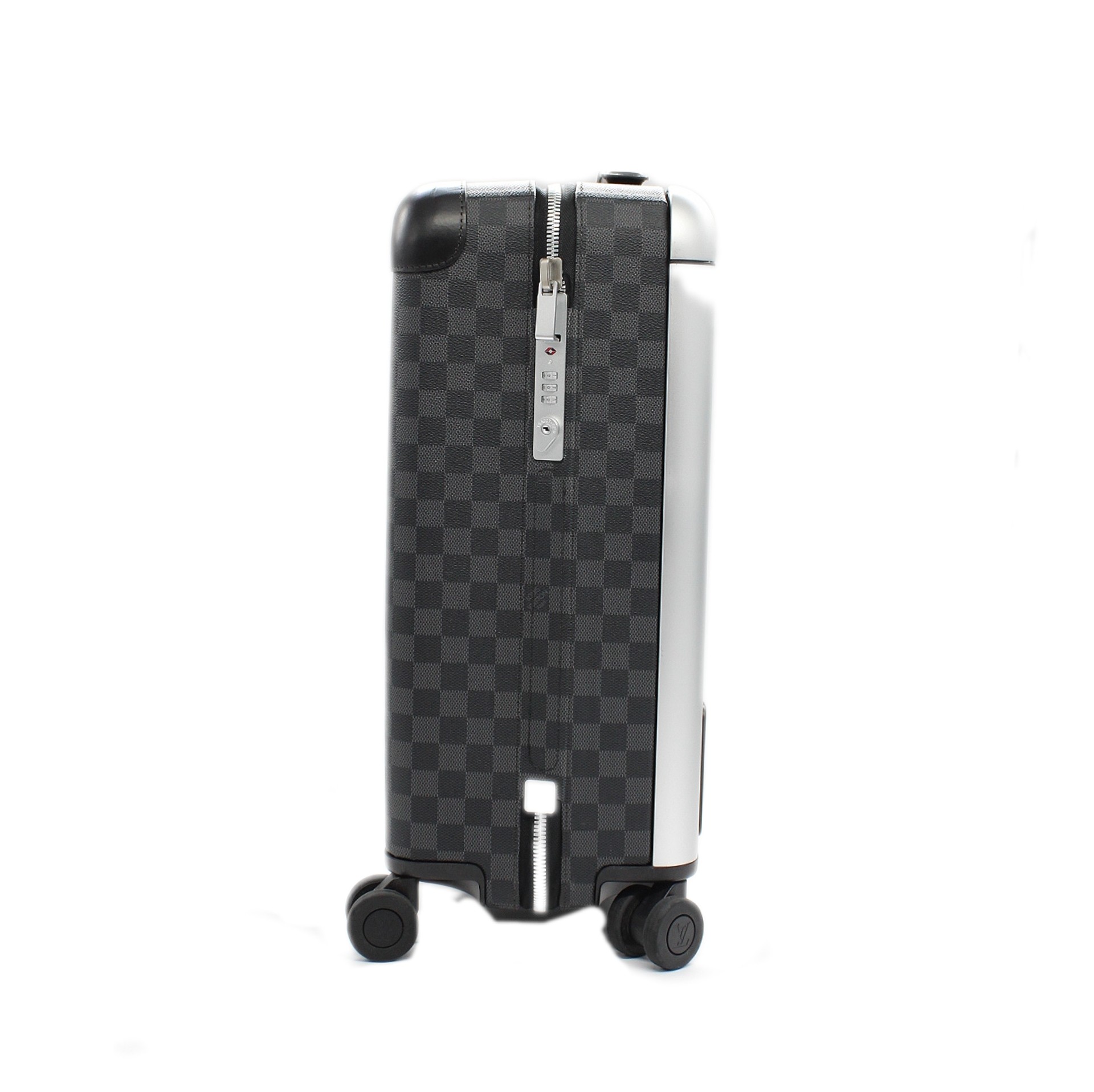 Trolley Louis Vuitton Horizon 50 thumb