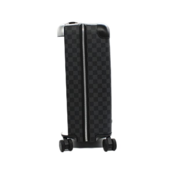 Trolley Louis Vuitton Horizon 50