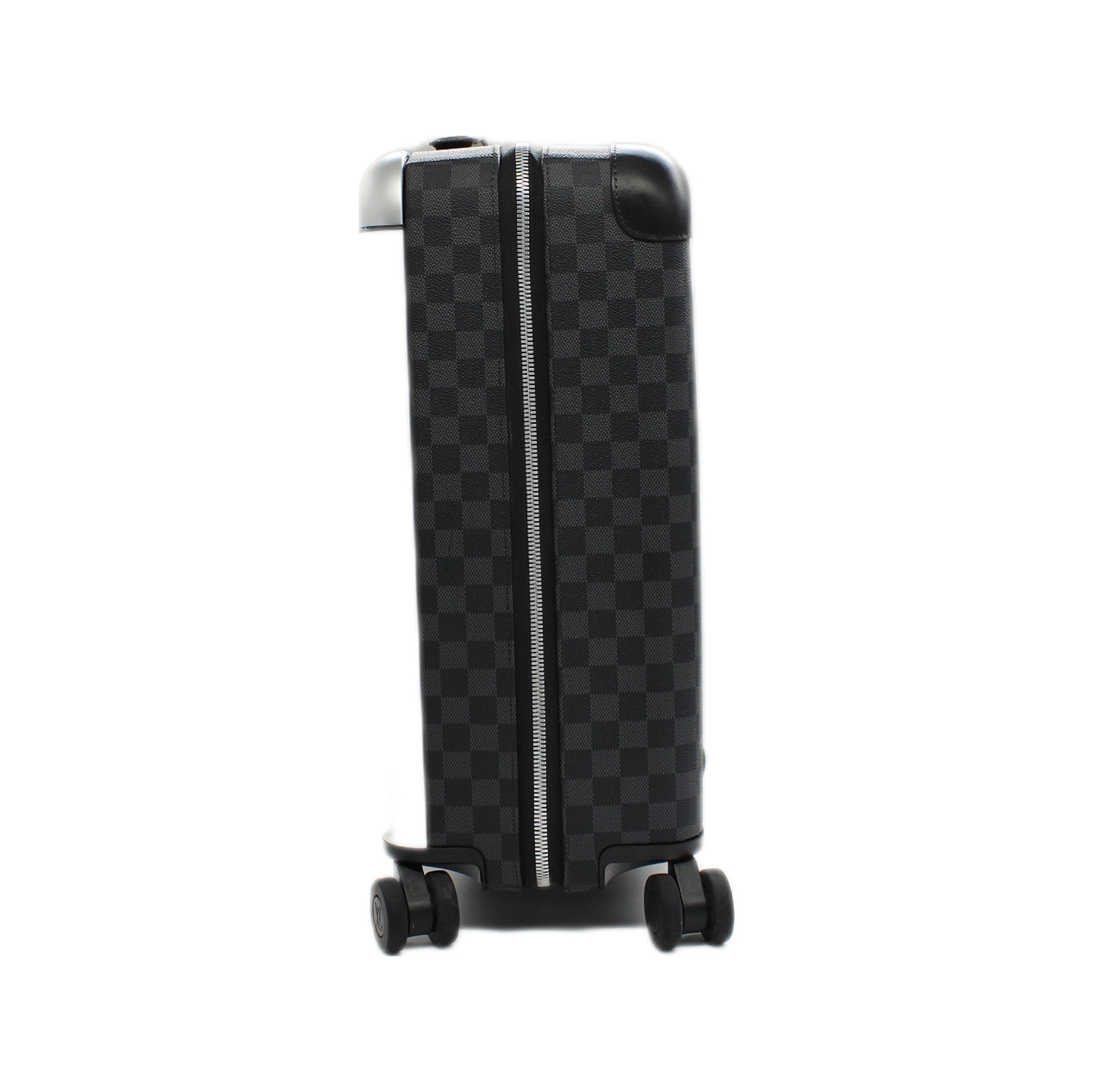 Trolley Louis Vuitton Horizon 50 thumb