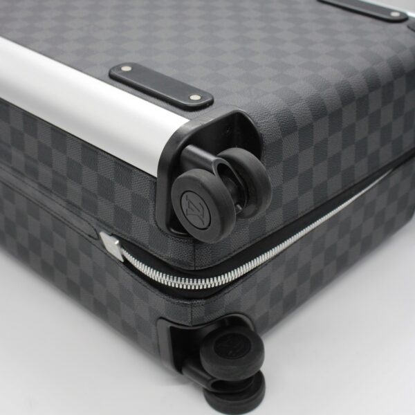 Trolley Louis Vuitton Horizon 50