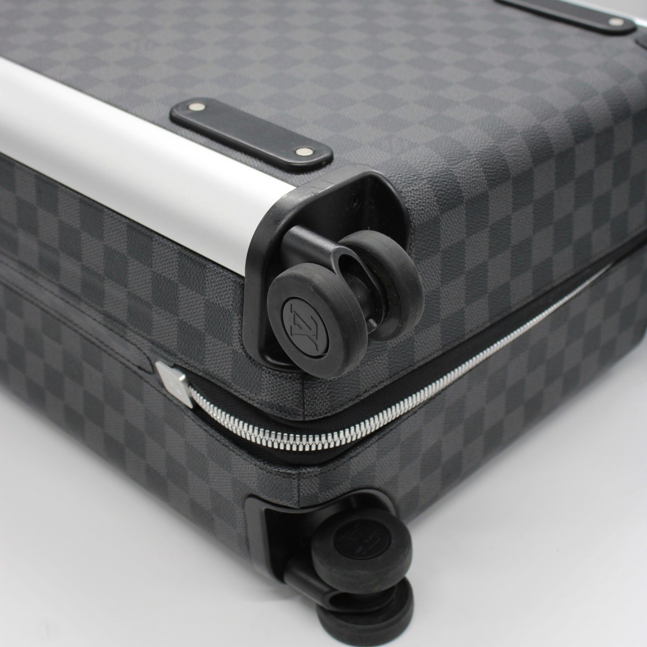 Trolley Louis Vuitton Horizon 50 thumb